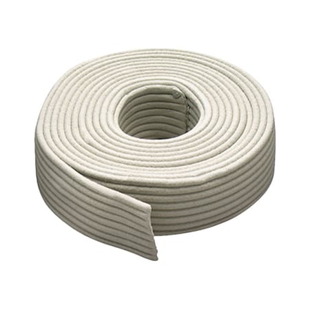 M-D Building Products M-D Building Products Gray Foam Caulking Cord For Gaps and Openings 1080 in. L X 0.13 in. 71548